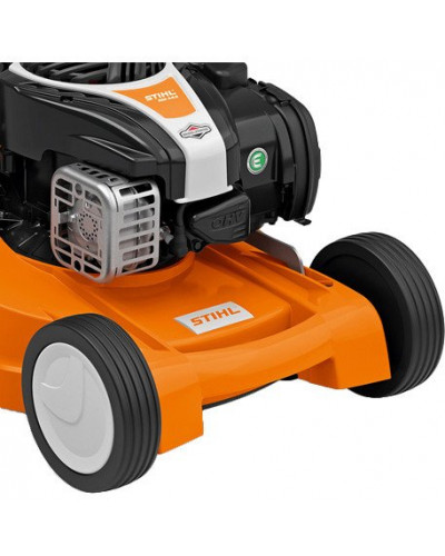Газонокосарка електрична (мережева) STIHL RME 235 (63110112413)