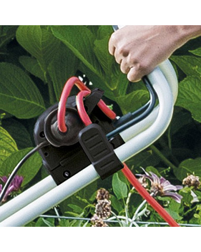 Газонокосарка електрична (мережева) STIHL RME 235 (63110112413)