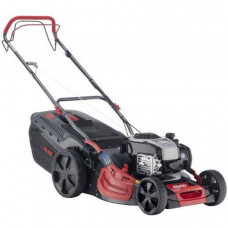 Газонокосилка бензиновая AL-KO Comfort 51.0 SP-B Plus (119943)