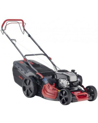Газонокосилка бензиновая AL-KO Comfort 51.0 SP-B Plus (119943)
