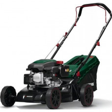Газонокосилка бензиновая Parkside PBRM 41 B2