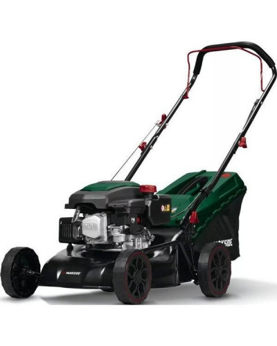 Газонокосилка бензиновая Parkside PBRM 41 B2