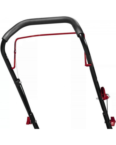 Газонокосилка бензиновая Parkside PBRM 41 B2