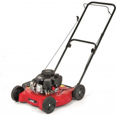 Газонокосилка бензиновая MTD SMART 51 BO (4008423856439)