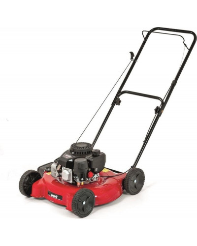 Газонокосилка бензиновая MTD SMART 51 BO (4008423856439)