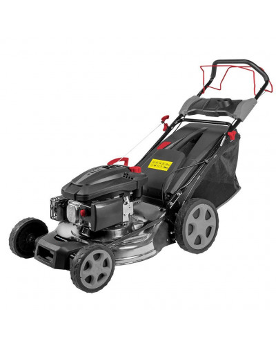 Газонокосарка бензинова Graphite 52G671