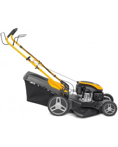 Газонокосилка бензиновая Stiga Combi 53 S (295536048/S14)