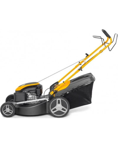 Газонокосилка бензиновая Stiga Combi 53 S (295536048/S14)