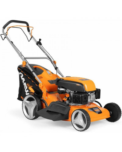 Газонокосарка бензинова Daewoo Power DLM 55SP