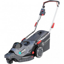 Газонокосарка акумуляторна Sterwins 40VLM2-36P.1 (840232)