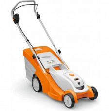 Газонокосарка акумуляторна STIHL RMA 239 (63200111431)