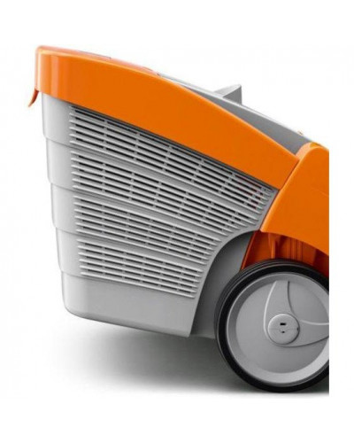 Газонокосарка акумуляторна STIHL RMA 239 (63200111431)