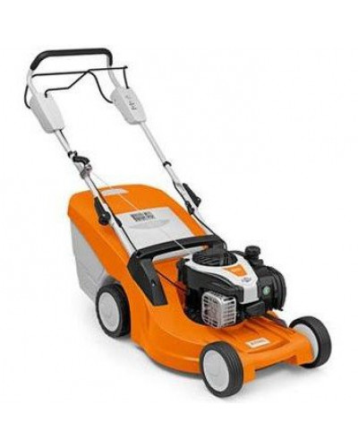 Газонокосарка бензинова STIHL RM 448.1 TX (63580113435)