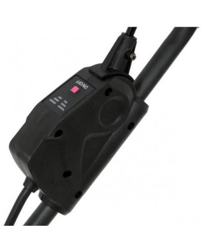 Газонокосарка акумуляторна YATO YT-85222