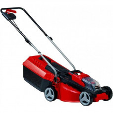 Газонокосарка акумуляторна Einhell GE-CM 18/30 Li - Solo (3413157)