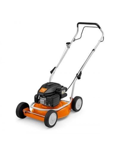 Газонокосарка бензинова STIHL RM 2.2 R (63570113416)