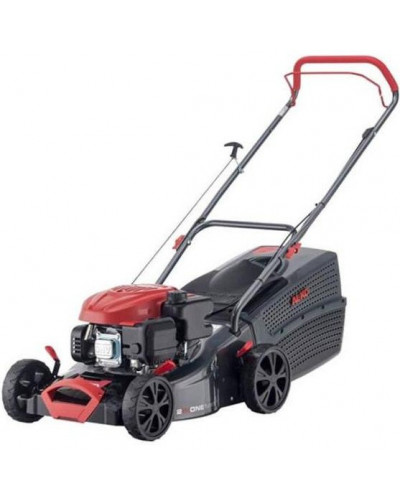 Газонокосилка бензиновая AL-KO Comfort 42.0 P-A (119935)