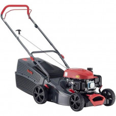 Газонокосилка бензиновая AL-KO Comfort 42.0 P-A (119935)