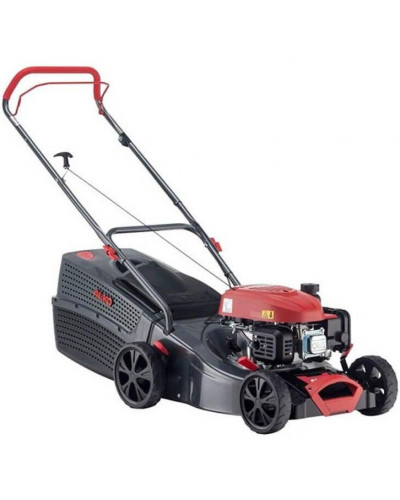 Газонокосилка бензиновая AL-KO Comfort 42.0 P-A (119935)