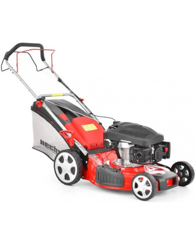 Газонокосилка бензиновая Hecht 551 SX