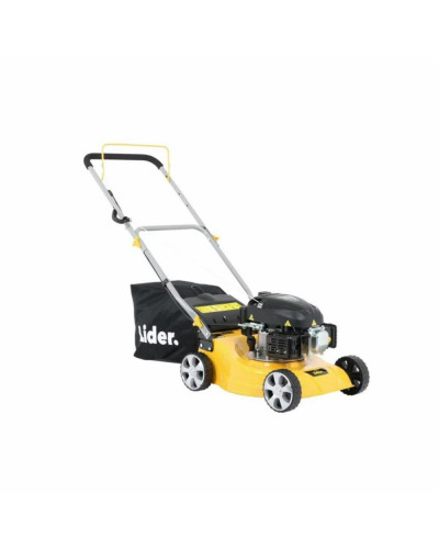 Газонокосарка бензинова Lider SH41P79 (82395913)