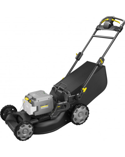 Газонокосилка аккумуляторная Karcher LM 530/36 Bp (1.042-500.0)