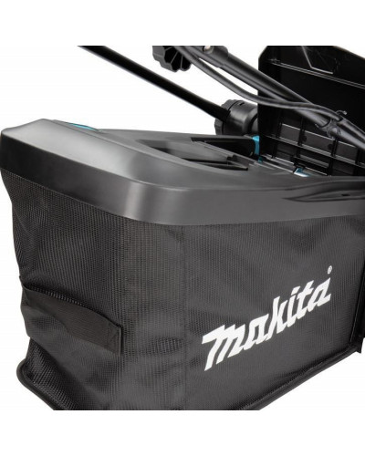 Газонокосарка акумуляторна Makita DLM432CT2