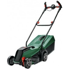 Газонокосилка аккумуляторная Bosch CityMower 18V-32-300 (06008B9A08)