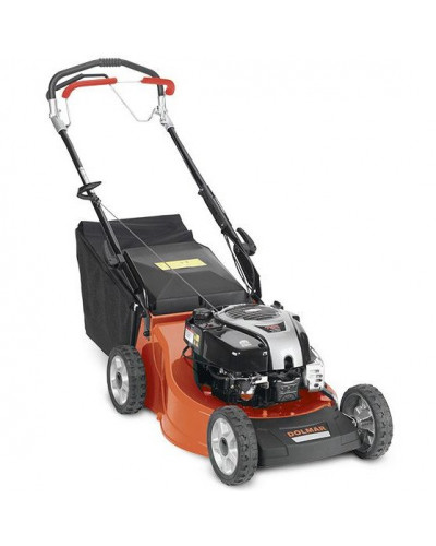Газонокосилка бензиновая DOLMAR PM5175S1