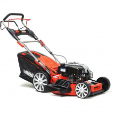 Газонокосилка бензиновая Hortmasz HKS 753 NB BS750DOV