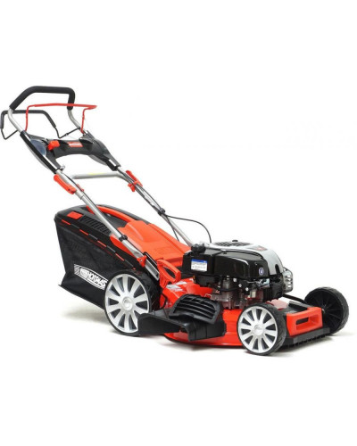Газонокосилка бензиновая Hortmasz HKS 753 NB BS750DOV