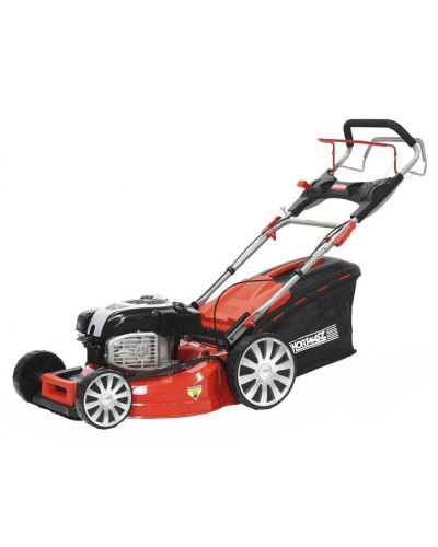 Газонокосилка бензиновая Hortmasz HKS 753 NB BS750DOV