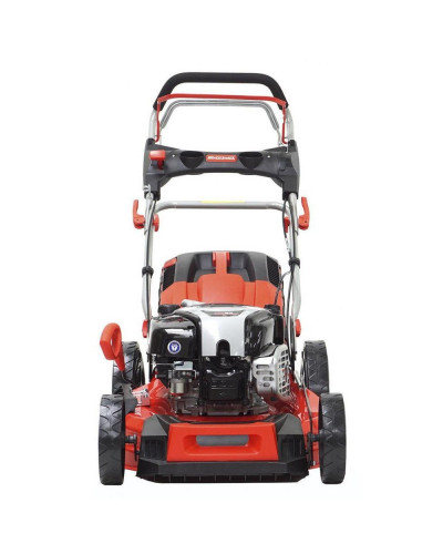 Газонокосилка бензиновая Hortmasz HKS 753 NB BS750DOV