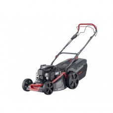Газонокосилка бензиновая AL-KO Comfort 46.0 SPI-B (119939)
