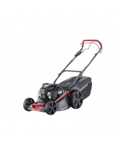 Газонокосилка бензиновая AL-KO Comfort 46.0 SPI-B (119939)