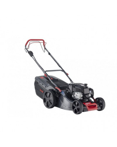 Газонокосилка бензиновая AL-KO Comfort 46.0 SPI-B (119939)