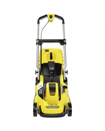 Газонокосарка акумуляторна Karcher LMO 36-40 Battery (1.444-452.0)