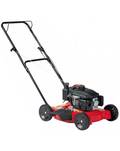 Газонокосилка бензиновая MTD 51 BC (4008423802078)