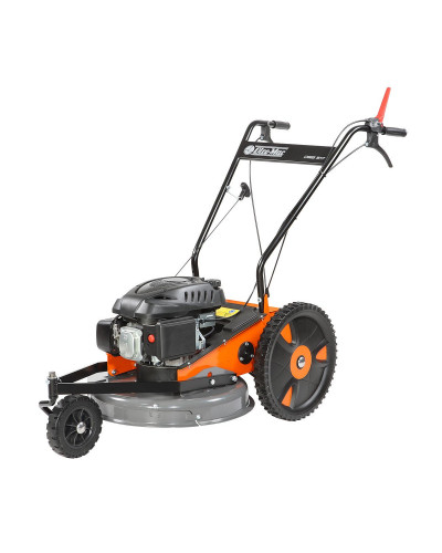 Газонокосарка бензинова Oleo-Mac DEB 517 (1800737)