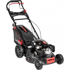 Газонокосарка бензинова Cedrus KS53S-L