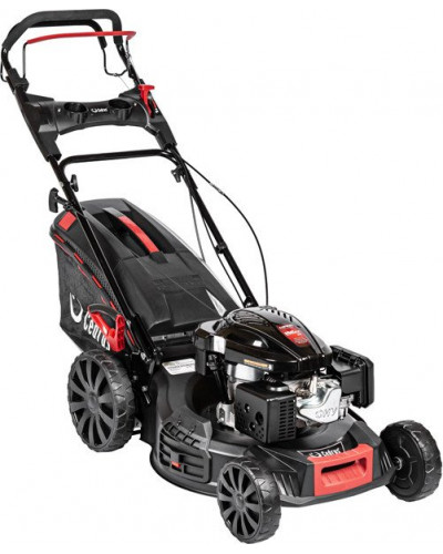 Газонокосарка бензинова Cedrus KS53S-L
