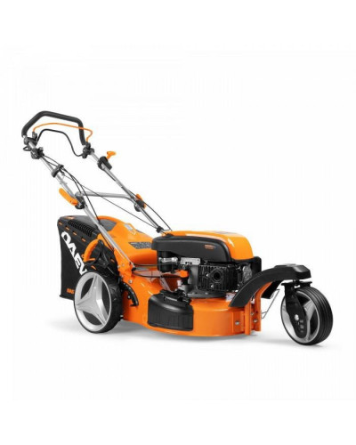 Газонокосарка бензинова Daewoo Power DLM 50SR