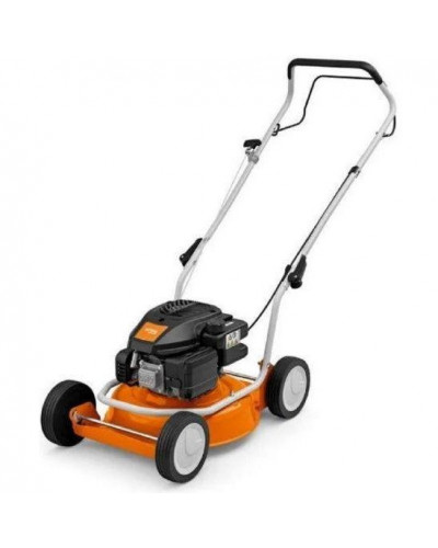 Газонокосарка бензинова STIHL RM 2 R (63570113405)