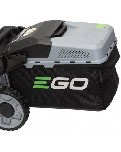 Газонокосилка аккумуляторная EGO LM1701E