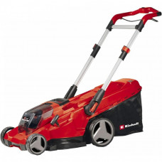 Газонокосарка акумуляторна Einhell RASARRO 36/42 (3413272)