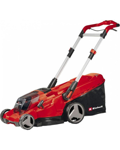Газонокосарка акумуляторна Einhell RASARRO 36/42 (3413272)