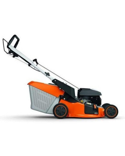Газонокосарка бензинова STIHL RM 248.3 (WB210113405)