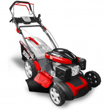 Газонокосарка бензинова DEDRA DED8725-51L