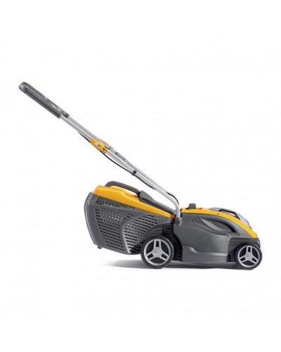 Газонокосилка аккумуляторная Stiga SLM 536 AE (294346068/ST1)