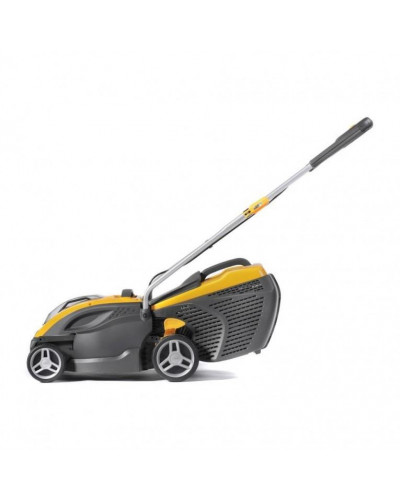 Газонокосилка аккумуляторная Stiga SLM 536 AE (294346068/ST1)